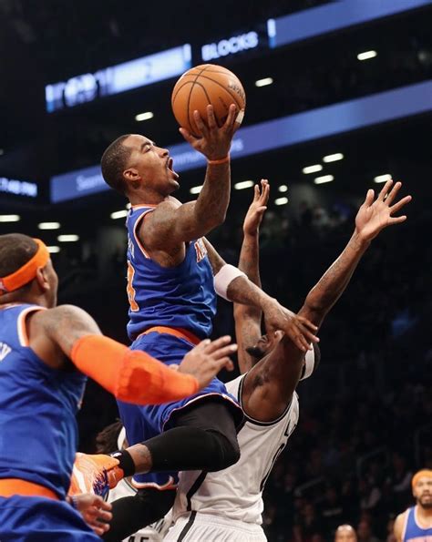 brooklyn nets score tonight|brooklyn nets basketball standings.